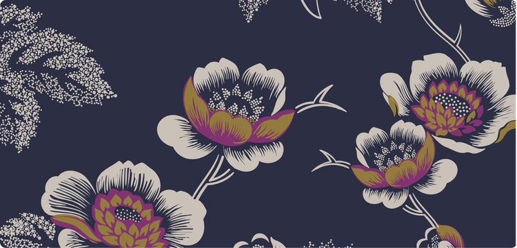 Vera Bradley Patterns | Florals, Paisley and More vera-bradley-patterns-florals-paisley-and-more