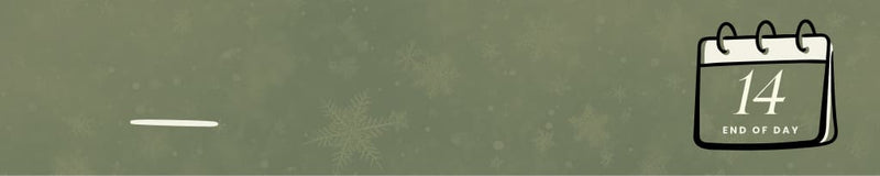 Get Gifts Delivered by Christmas Eve.