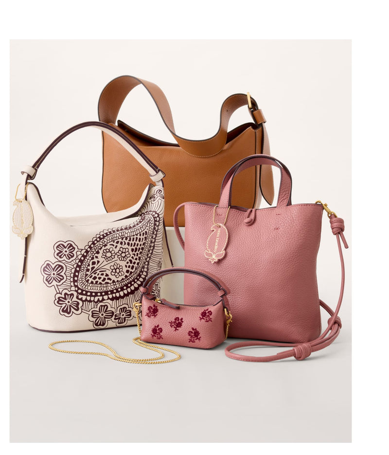 Shoulder Bags