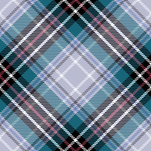 Factory Outlet Stores Vera Bradley