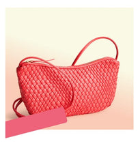 Springbrook Sling Crossbody