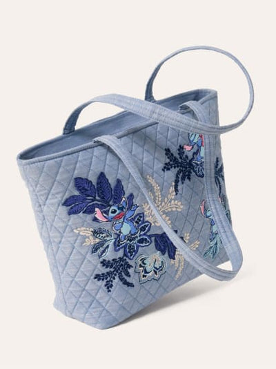 Disney Collection – Vera Bradley display picture 1