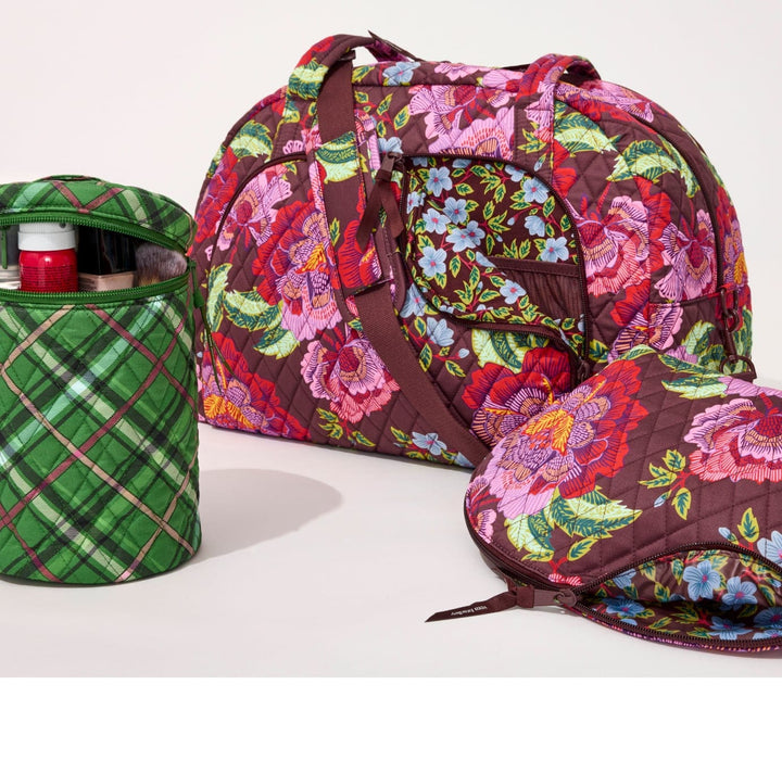 Stocking-Ready Gifts. Shop Now.