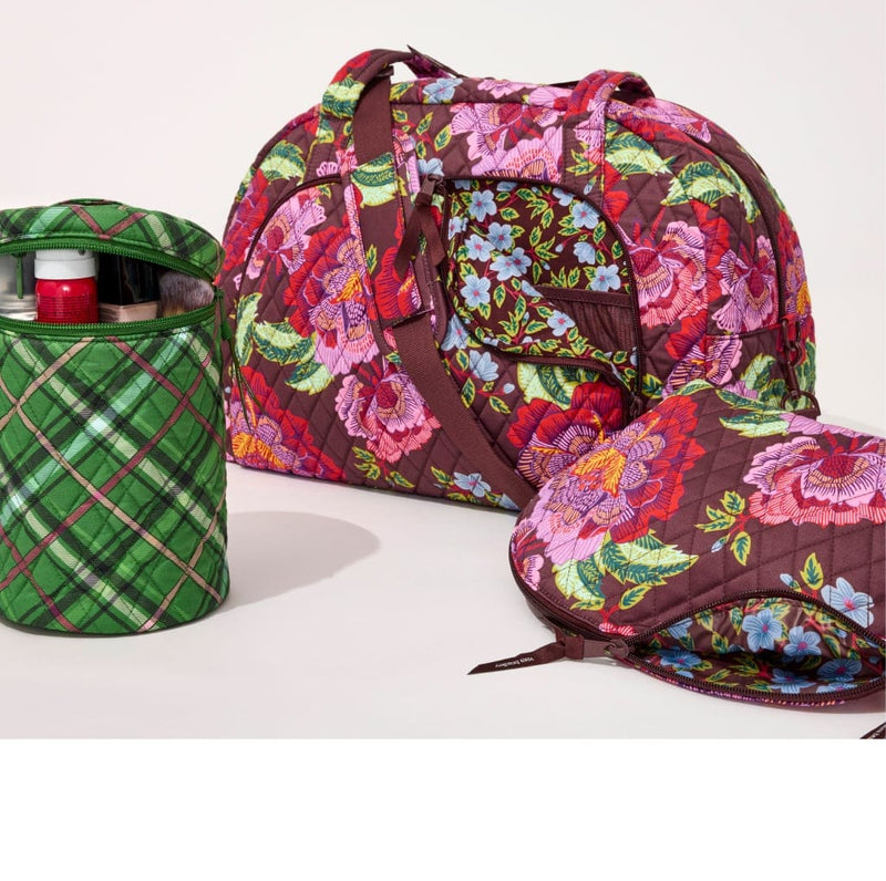 Stocking-Ready Gifts. Shop Now.