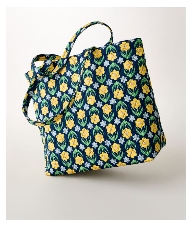 Vera Bradley® - Stylish Bags & Accessories for Women Vera Bradley® - Stylish Bags & Accessories for Women