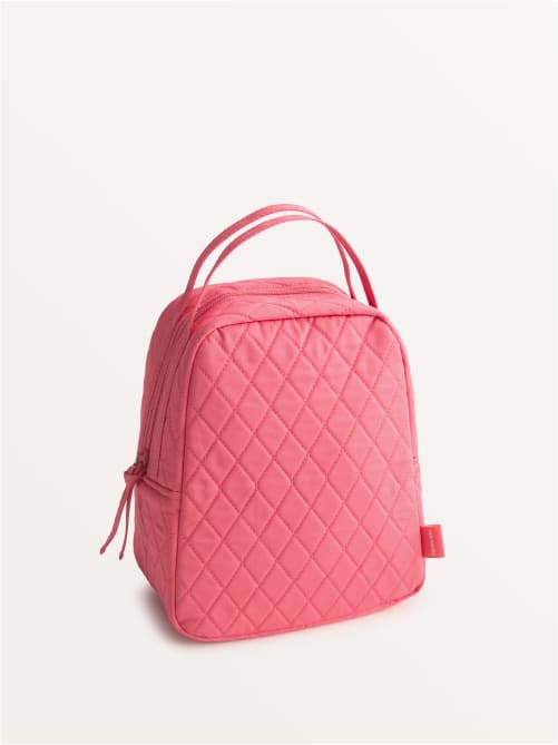 LUNCH BAGS