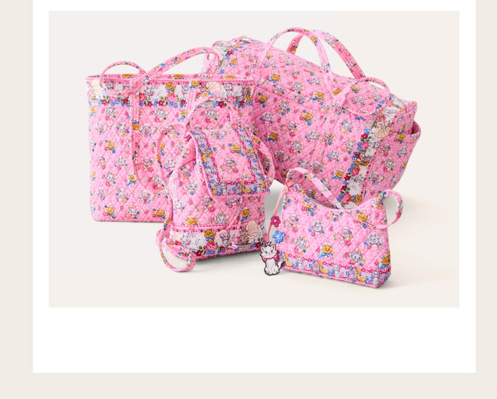 The Aristocats Collection