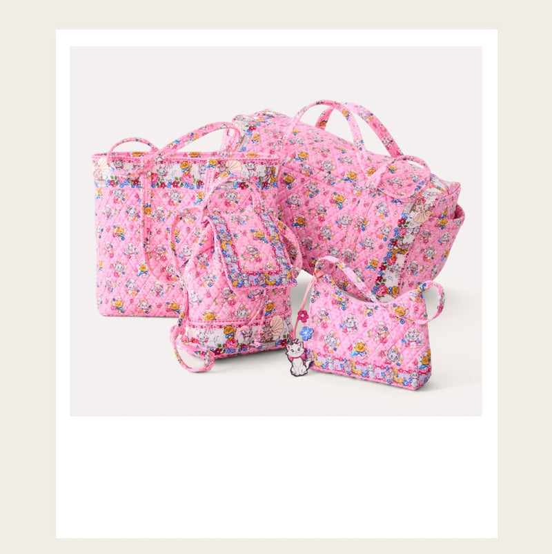 The Aristocats Collection