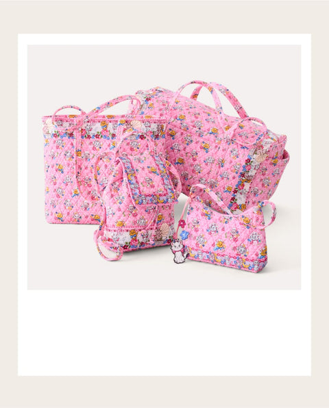 The Aristocats Collection