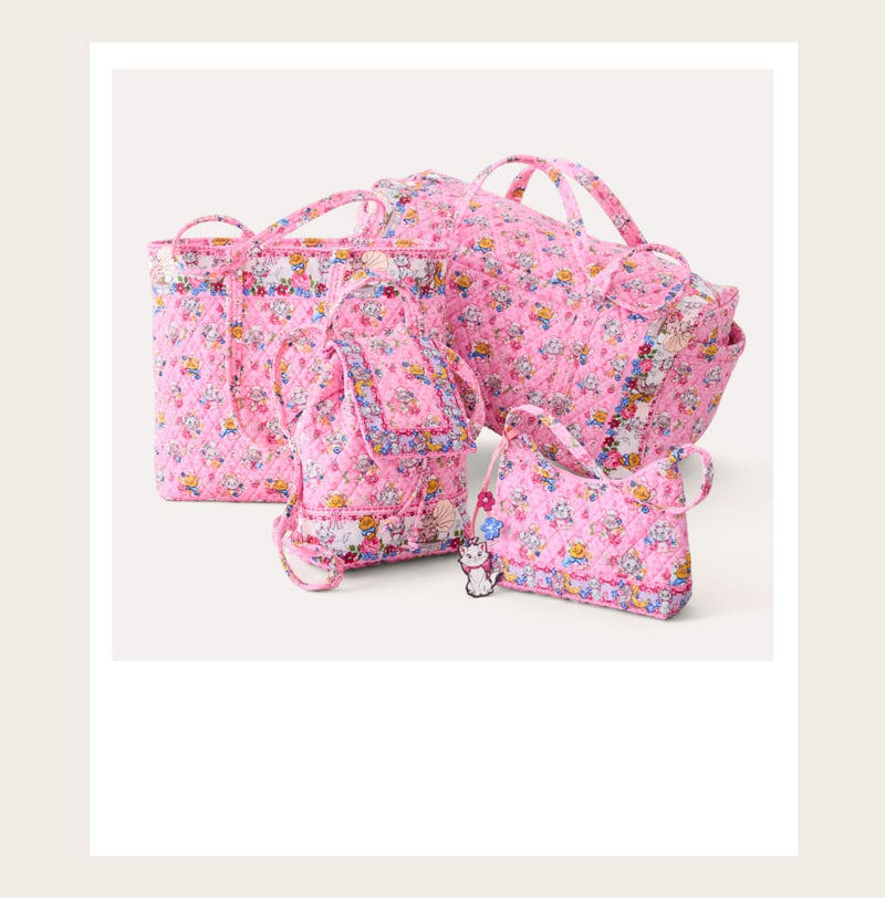 The Aristocats Collection