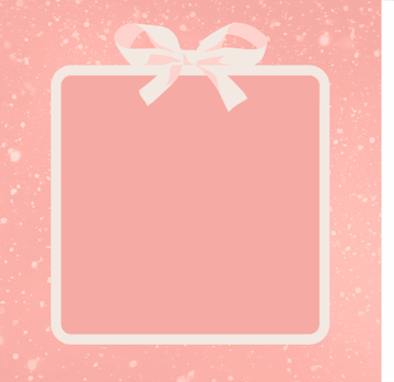 Top Gifts Now Only $25. Shop Now.