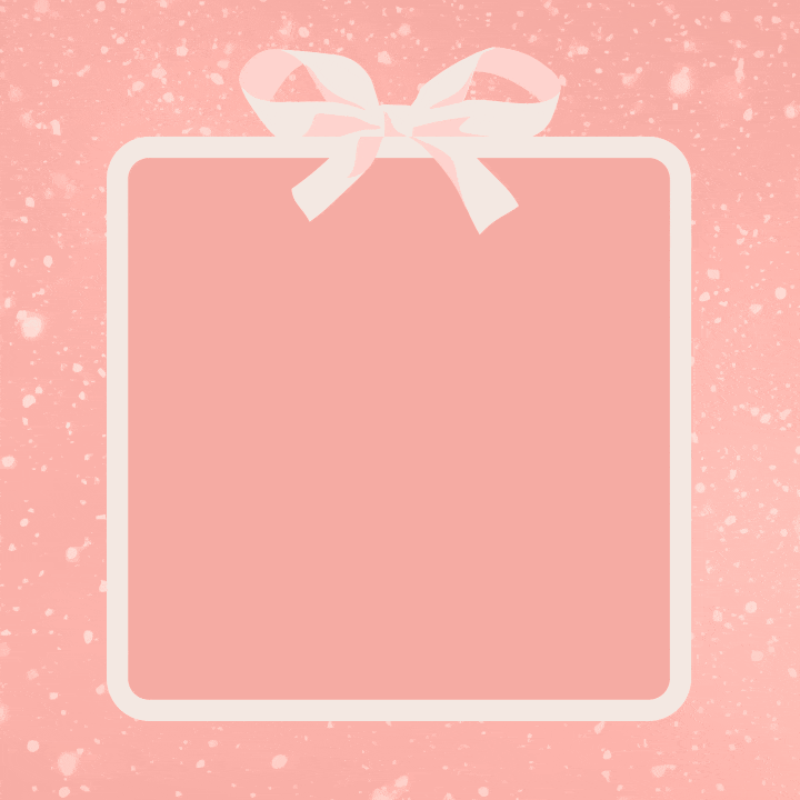 Top Gifts Now Only $25. Shop Now.