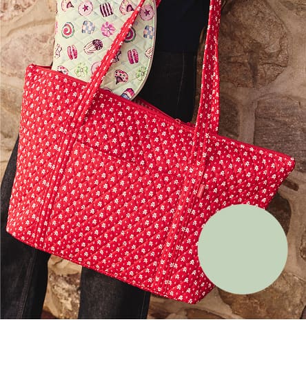 Miller Tote