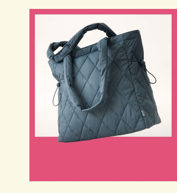 Tote Bags