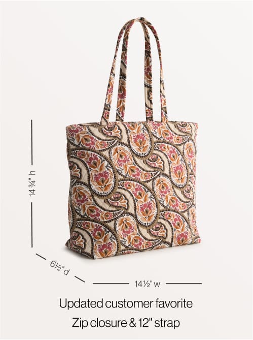 ●Hai●Vera tote bag ★韓国の人気 ★ ○Hai○Vera tote bag ☆韓国の人気 ☆