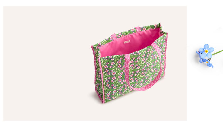 Limited Time Special. Branning Tote