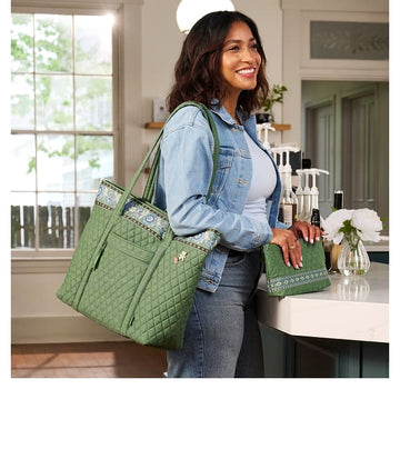 Shop Tote Bags
