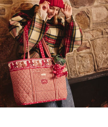 Shop Totes