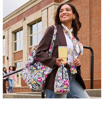 Shop Totes