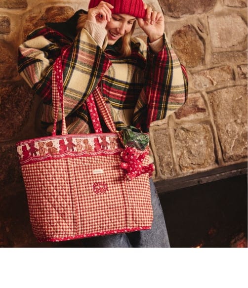 Shop Totes