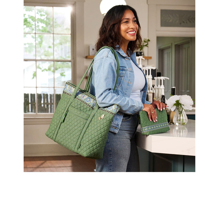 Shop Tote Bags