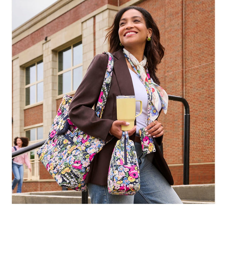Shop Totes