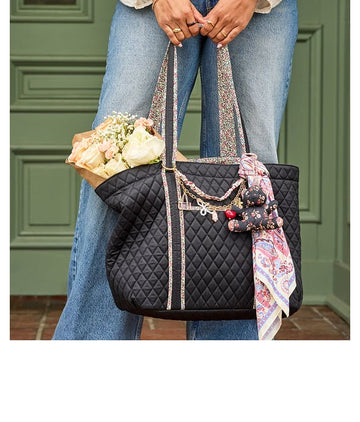 Shop Totes
