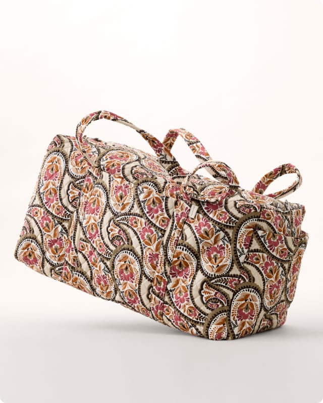 Disney Collection – Vera Bradley