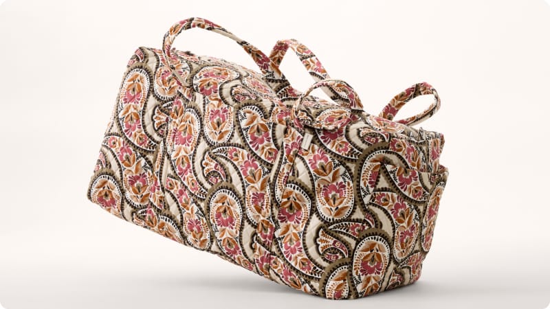 Laptop Pouch - Featherweight | Vera Bradley