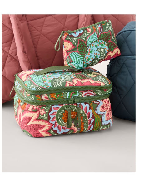 Travel Accessories