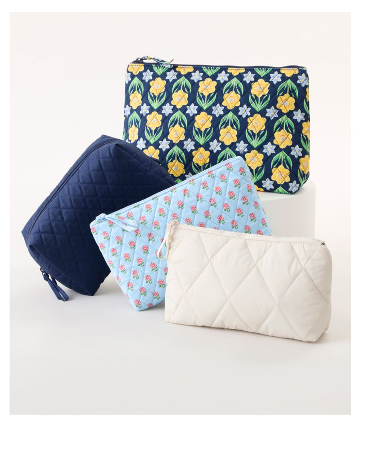 Travel Accessories