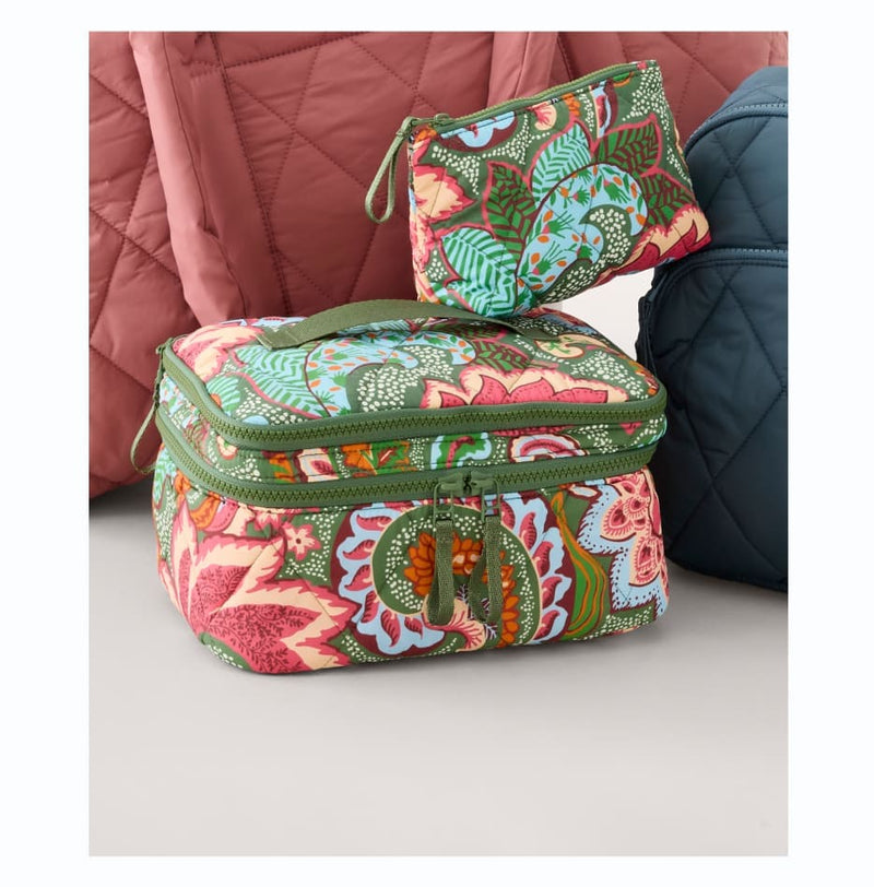 Travel Accessories