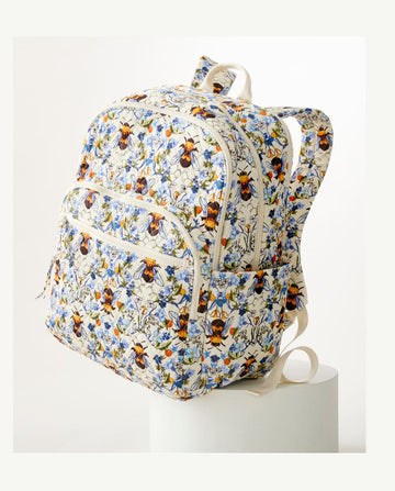 Travel Backpacks