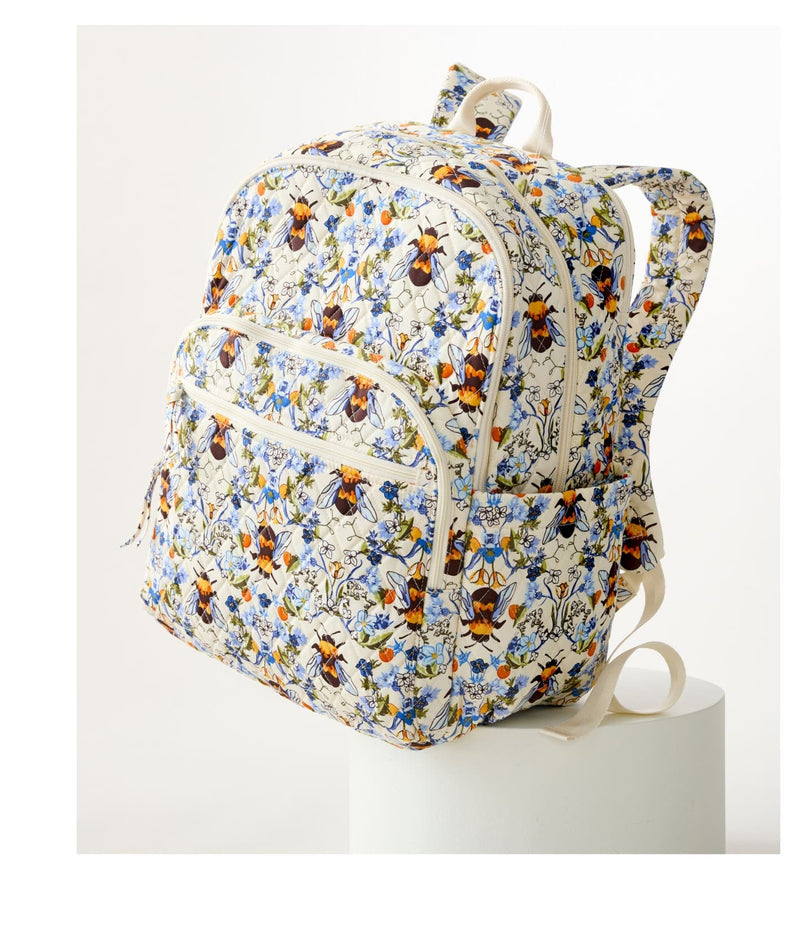 Travel Backpacks