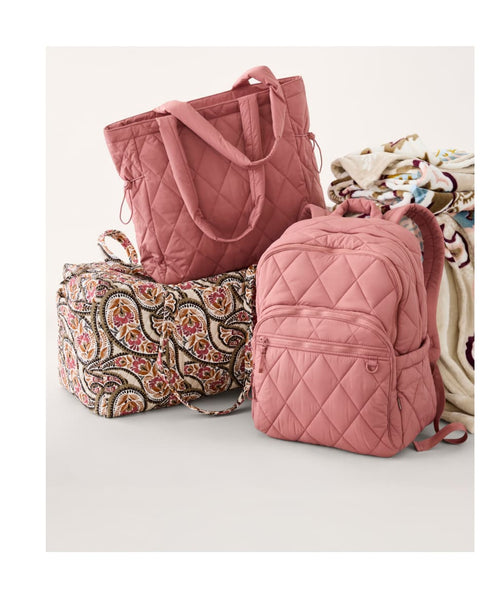Travel Bags
