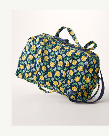 Travel Bags