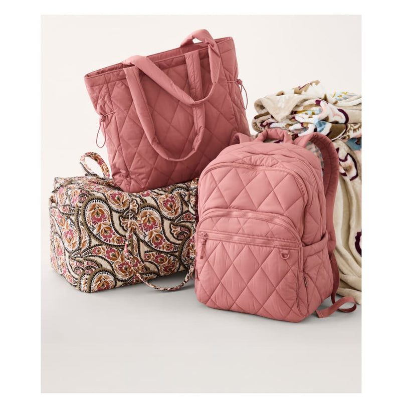 Travel Bags