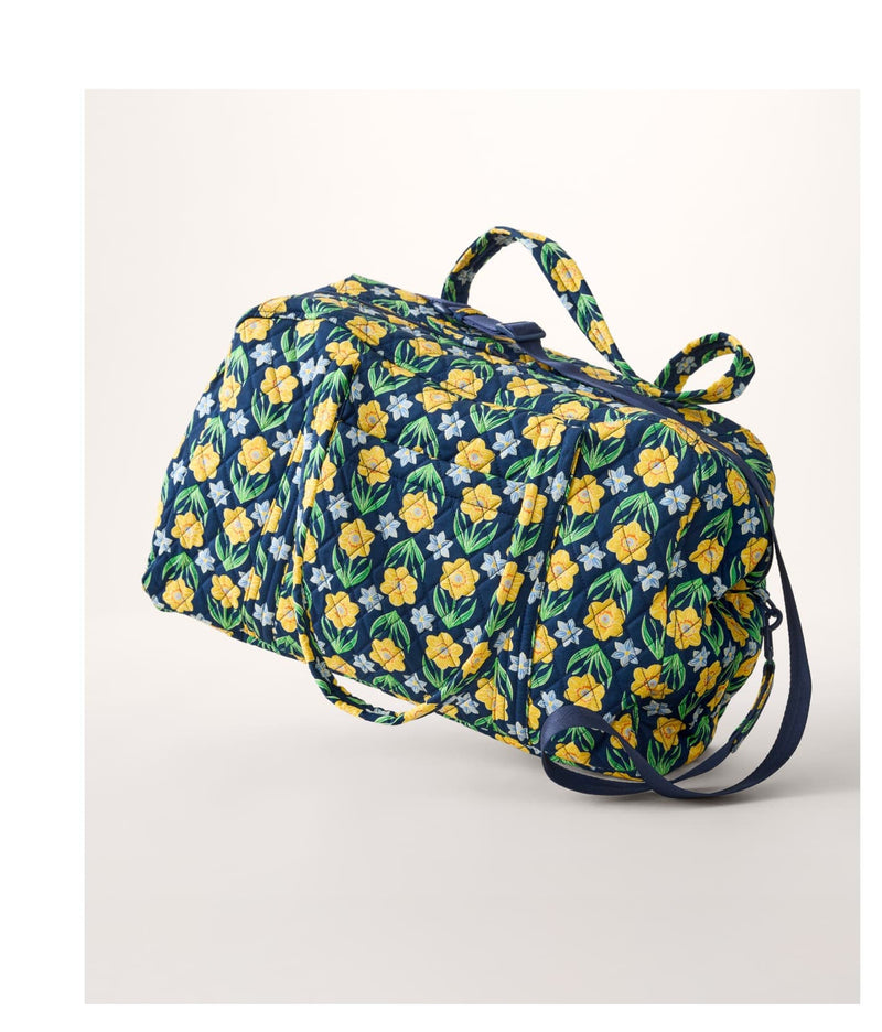 Travel Bags