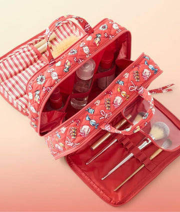 Ultimate Travel Case. Shop Now