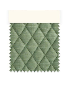 Vineyard Green Chambray