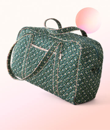 Weekenders. Shop Now.