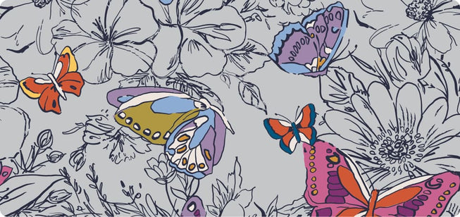 Vera Bradley's Current Collection: Patterns & Solids vera-bradley-s-current-collection-patterns-solids