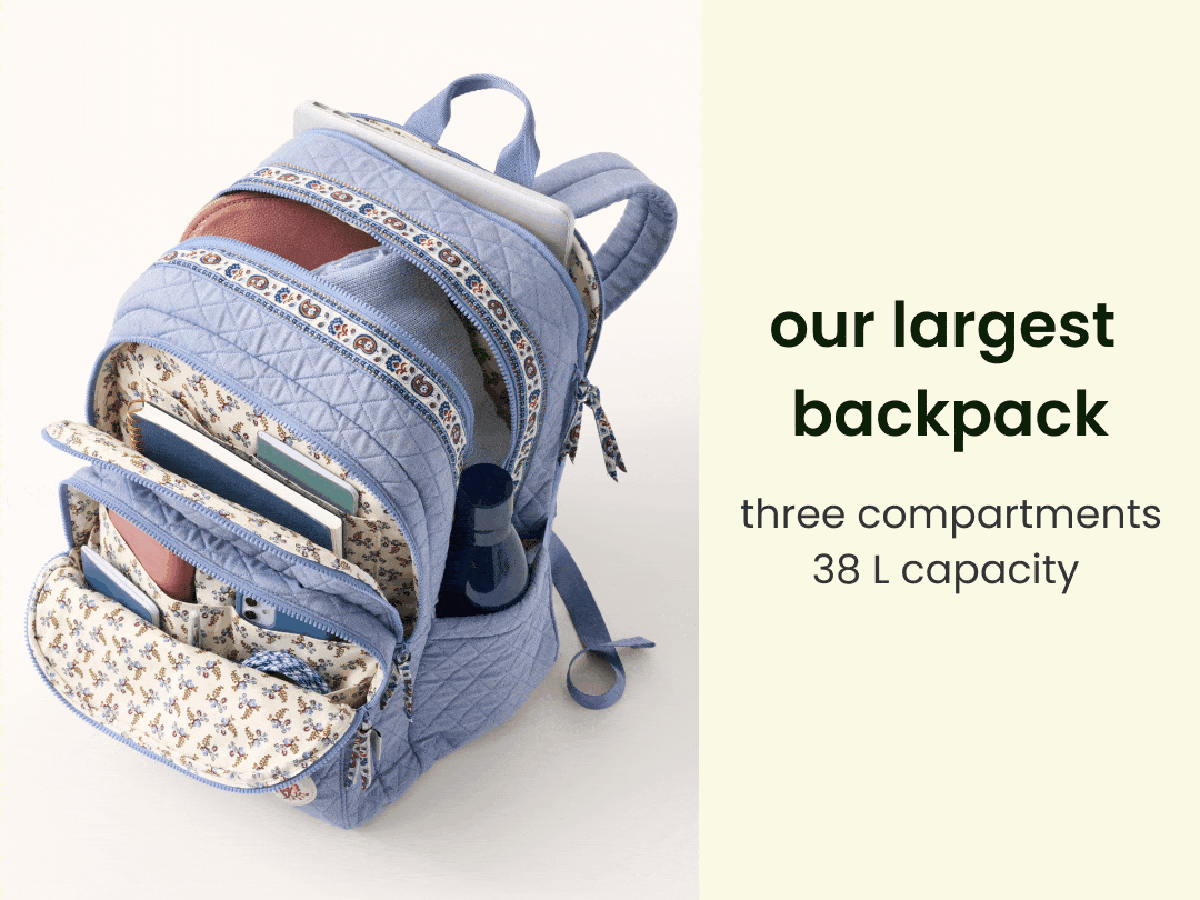 Vera Bradley  ヴェラブラッドリー　ハリーポッター　バックパック Vera Bradley 27321T31 Harry Potter Campus Backpack for sale