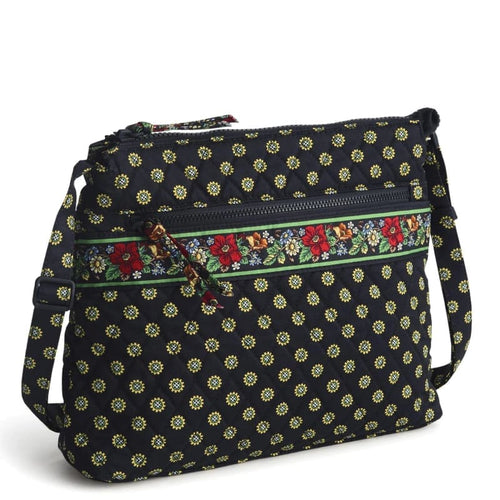 Original Zip Hipster