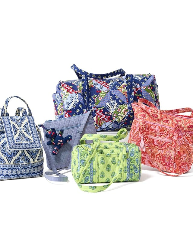 Heritage Collection