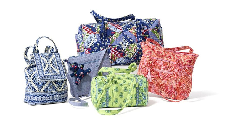 Heritage Collection