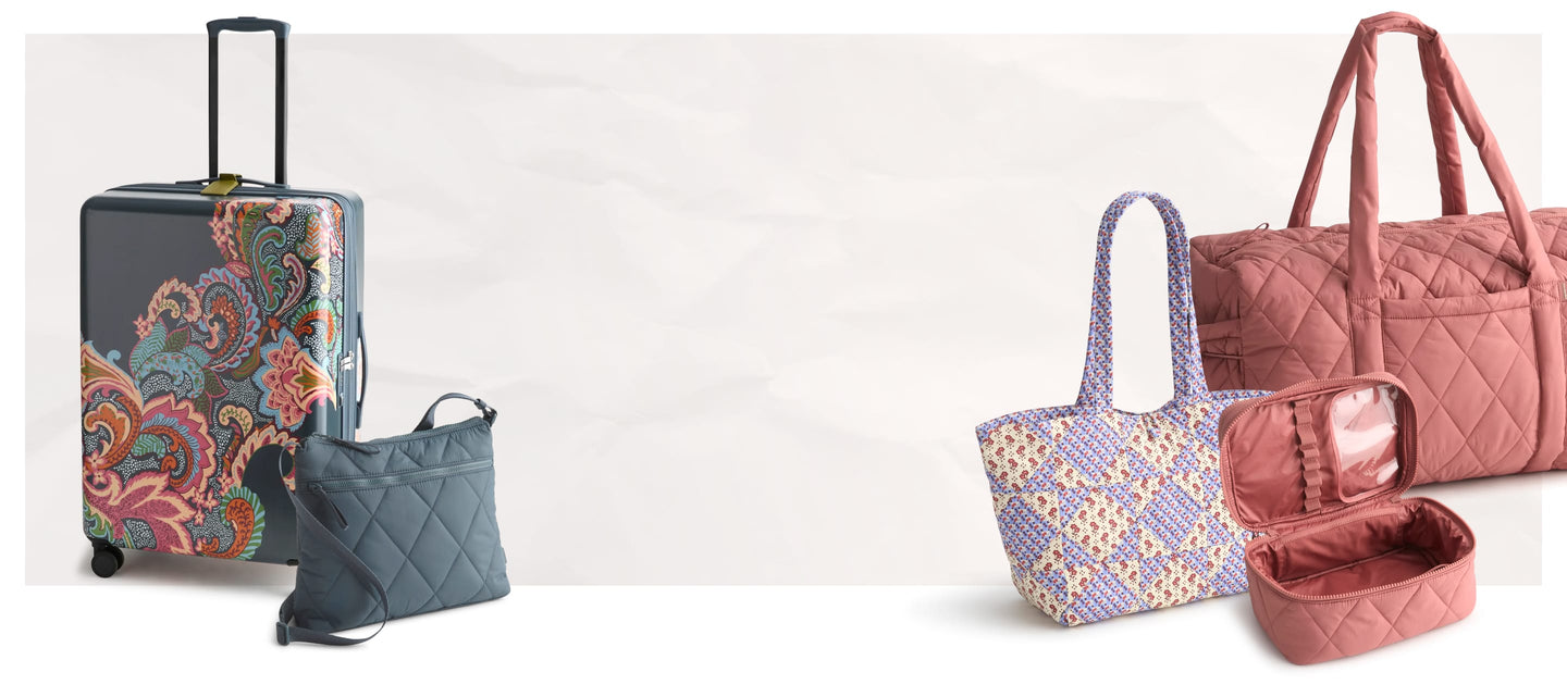 Our Most Wanted. Shop Now