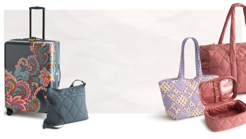 Our Most Wanted. Shop Now