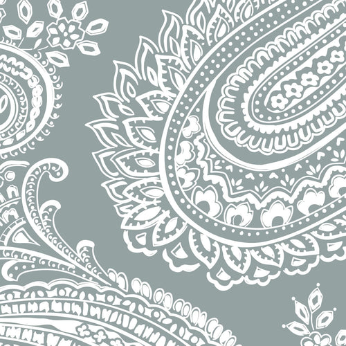 Patterns Vera Bradley