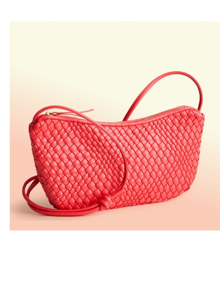 Springbrook Sling Crossbody